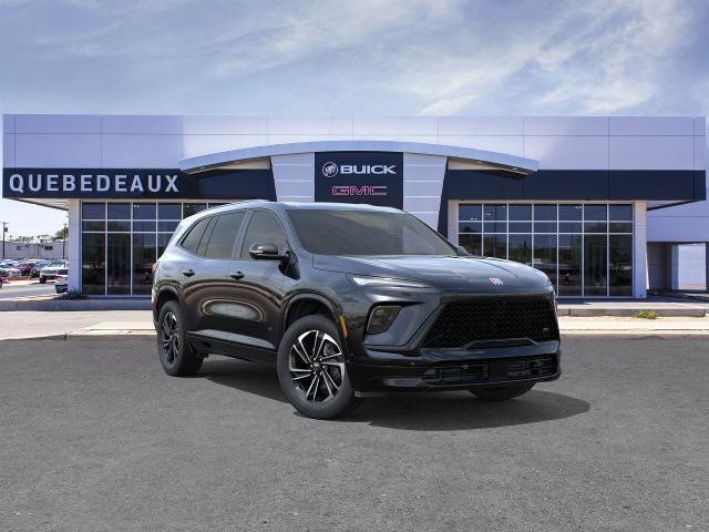 2026 Buick Enclave Sport Touring for sale in Tucson, AZ