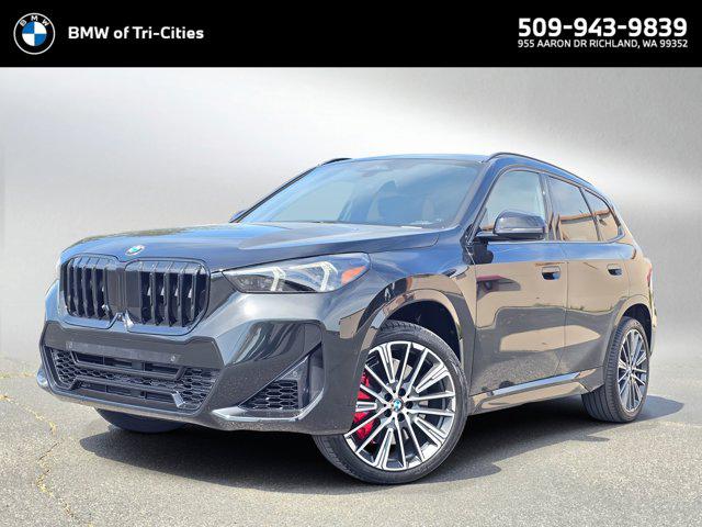 2026 BMW X1 xDrive28i for sale in Richland, WA