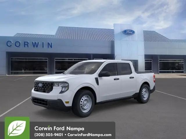 2026 Ford Maverick XL for sale in Nampa, ID