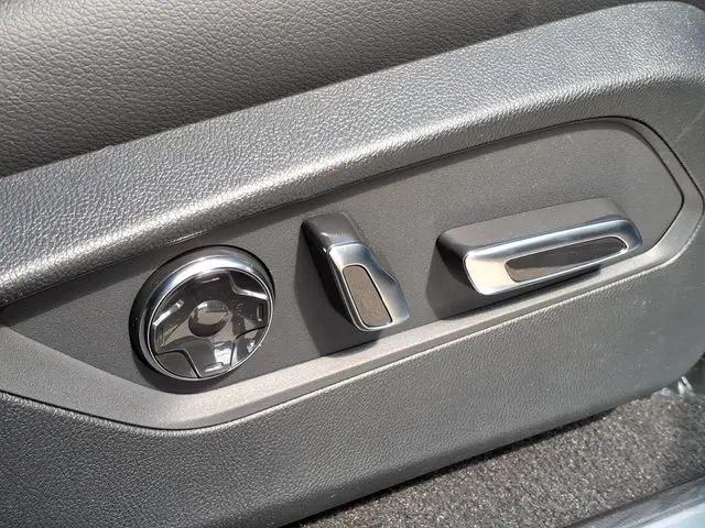 2026 Acura RDX Base