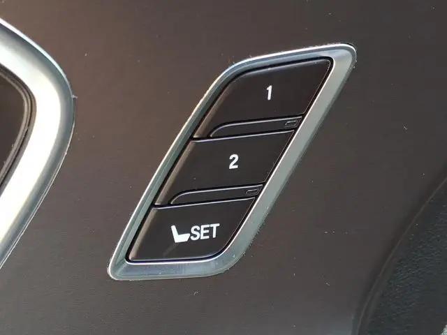 2026 Acura RDX Base