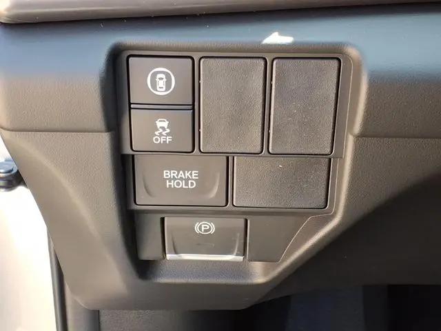 2026 Acura RDX Base