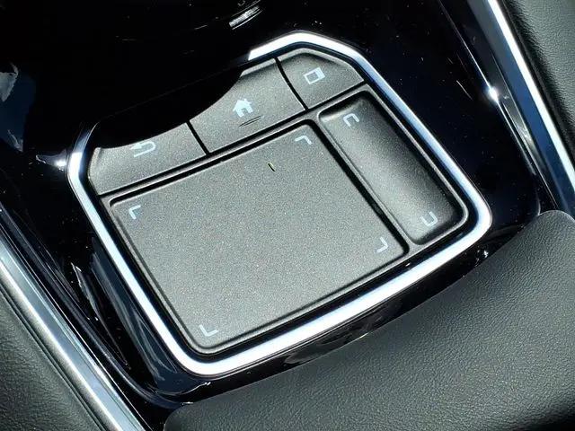 2026 Acura RDX Base