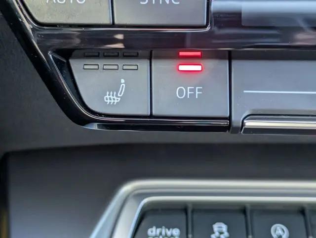 2023 Audi A3 Premium 40 TFSI Front-Wheel Drive S tronic