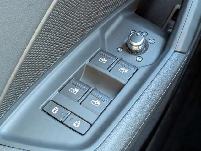 2023 Audi A3 Premium 40 TFSI Front-Wheel Drive S tronic