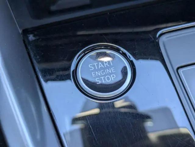 2023 Audi A3 Premium 40 TFSI Front-Wheel Drive S tronic