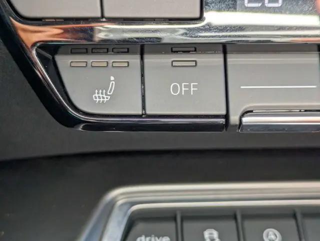 2022 Audi A3 Premium Plus 40 TFSI Front-Wheel Drive S tronic