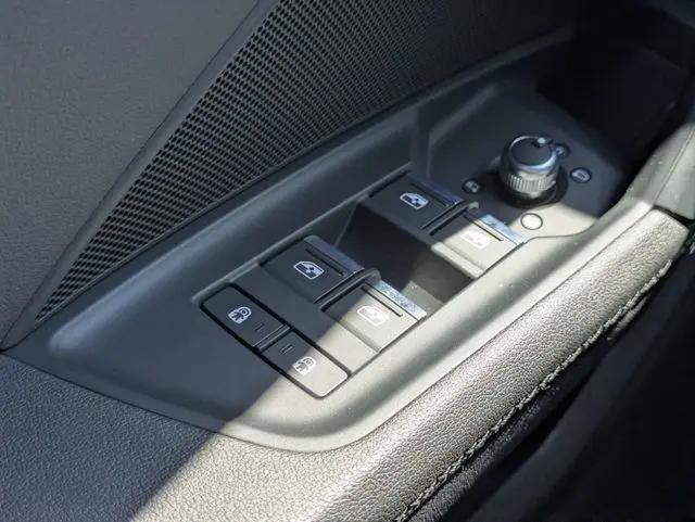 2022 Audi A3 Premium Plus 40 TFSI Front-Wheel Drive S tronic