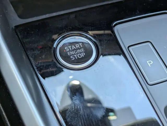 2022 Audi A3 Premium Plus 40 TFSI Front-Wheel Drive S tronic