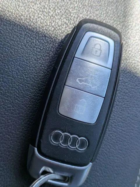 2022 Audi A3 Premium Plus 40 TFSI Front-Wheel Drive S tronic