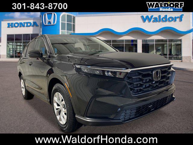2026 Honda CR-V LX AWD for sale in Waldorf, MD