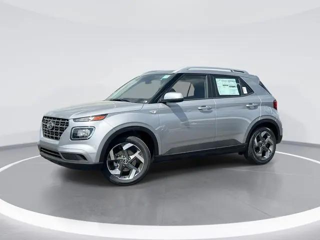 2026 Hyundai Venue SEL for sale in Greensboro, NC