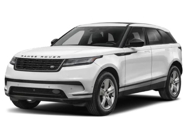 2026 Land Rover Range Rover Velar P250 Dynamic SE for sale in Albuquerque, NM