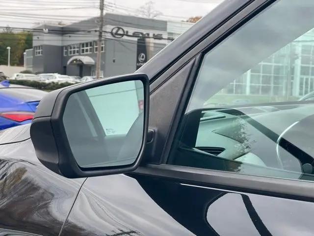 2021 Chevrolet Equinox AWD LS