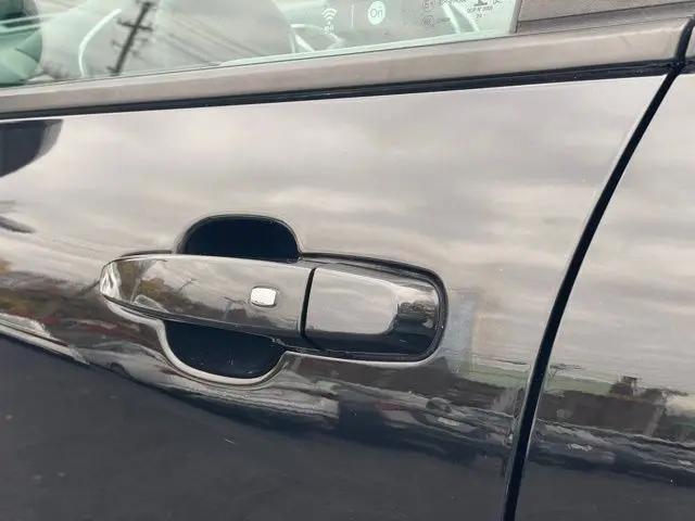 2021 Chevrolet Equinox AWD LS