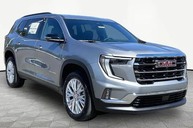 2026 GMC Acadia Elevation FWD for sale in Lowell, NC