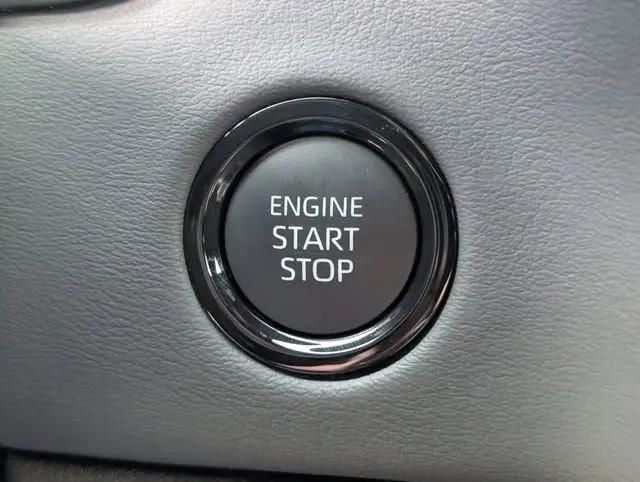 2026 Toyota Tundra Platinum CrewMax 5.5' Bed