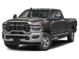 2026 Ram 3500 Tradesman Crew Cab 4x4 8' Box for sale in Topeka, KS
