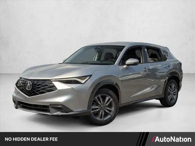 2026 Acura ADX Base for sale in Cockeysville, MD