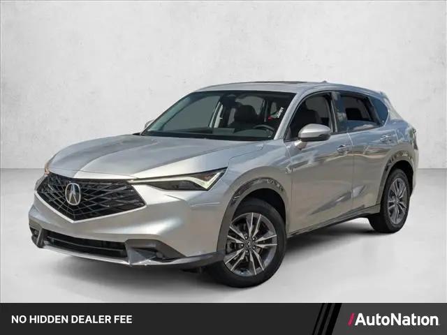 2026 Acura ADX Base for sale in Cockeysville, MD