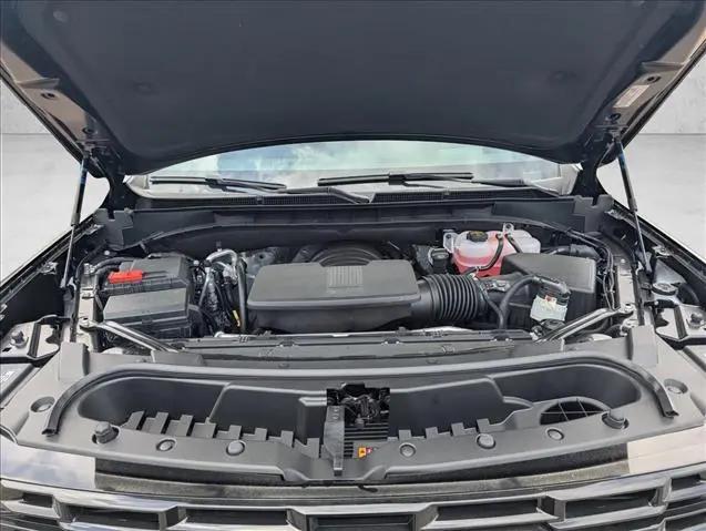 2026 GMC Yukon XL 4WD Denali