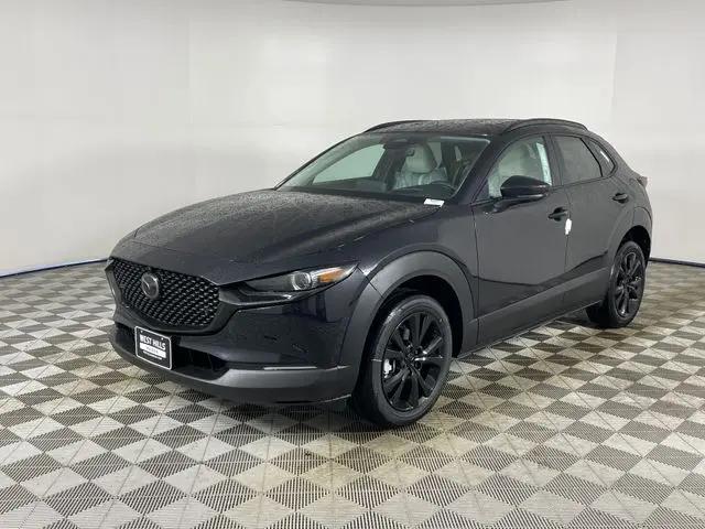2026 Mazda CX-30 2.5 Turbo Aire Edition for sale in Bremerton, WA