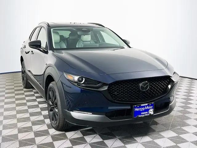 2026 Mazda CX-30 2.5 S Aire Edition for sale in Beaverton, OR