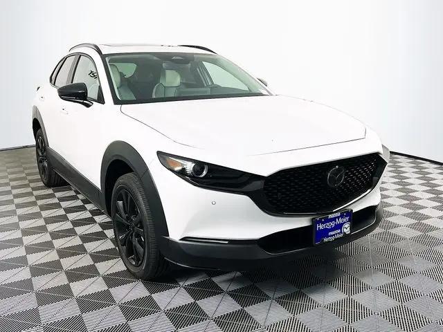 2026 Mazda CX-30 2.5 S Aire Edition for sale in Beaverton, OR