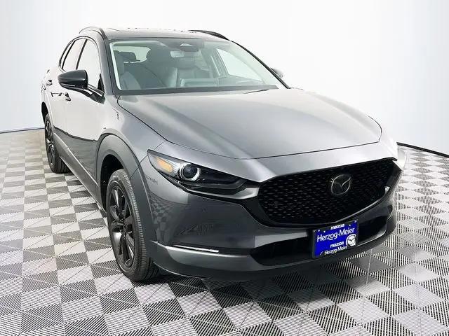 2026 Mazda CX-30 2.5 Turbo Premium Plus for sale in Beaverton, OR