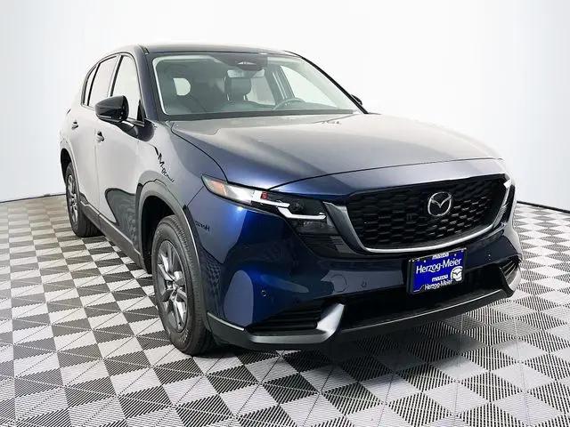 2026 Mazda CX-5 2.5 S Select for sale in Beaverton, OR