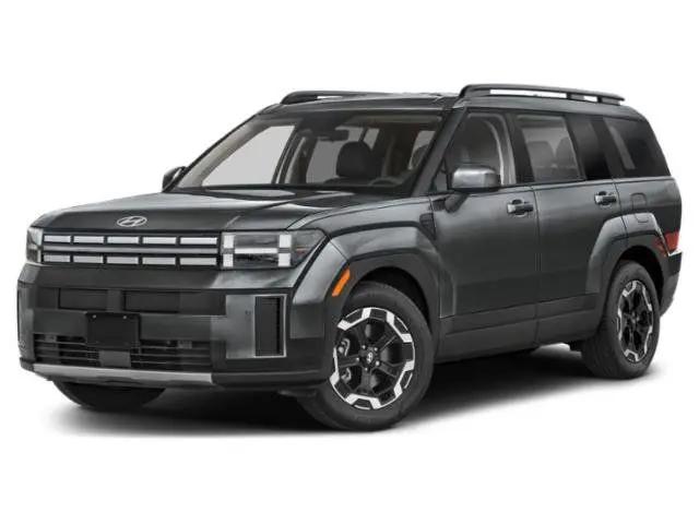 2026 Hyundai Santa Fe SEL for sale in Wilkes-Barre, PA