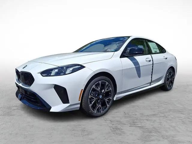 2026 BMW Coupe xDrive for sale in Fort Washington, PA