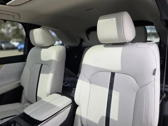 2026 Mazda X-90 3.3 Turbo S Premium Plus