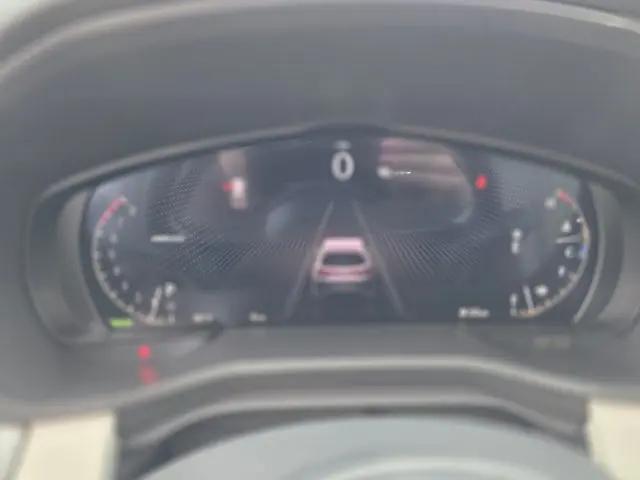 2026 Mazda X-90 3.3 Turbo S Premium Plus