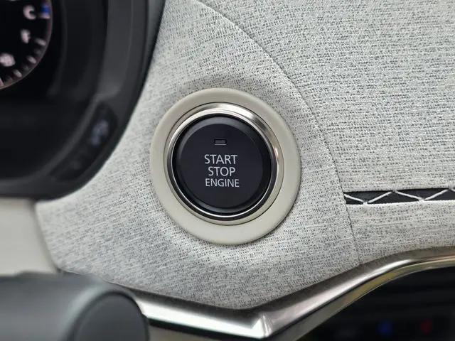 2026 Mazda X-90 3.3 Turbo S Premium Plus
