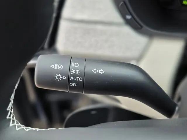 2026 Mazda X-90 3.3 Turbo S Premium Plus