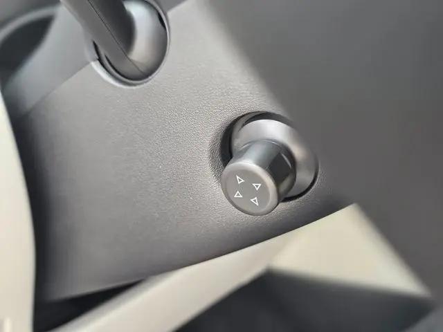 2026 Mazda X-90 3.3 Turbo S Premium Plus