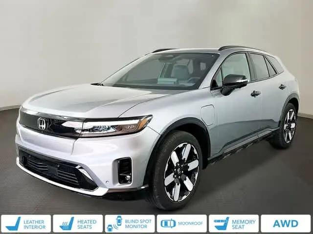 2026 Honda Prologue Elite for sale in Union, NJ