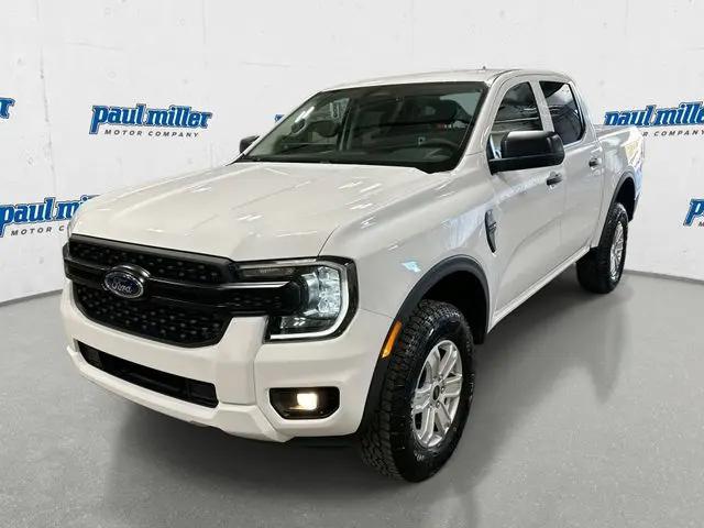 2026 Ford Ranger XL for sale in Lexington, KY