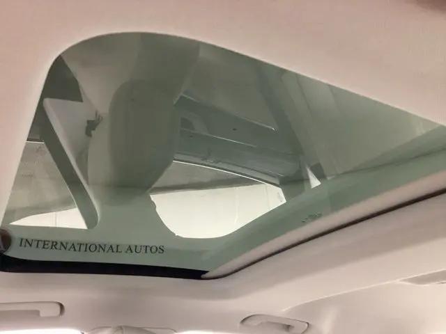 2024 Audi A6 Prestige 55 TFSI quattro S tronic