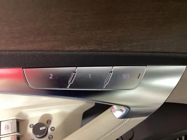 2024 Audi A6 Prestige 55 TFSI quattro S tronic
