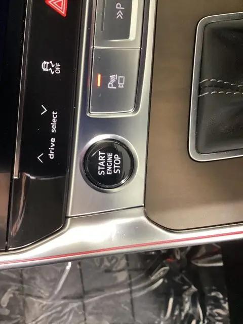 2024 Audi A6 Prestige 55 TFSI quattro S tronic