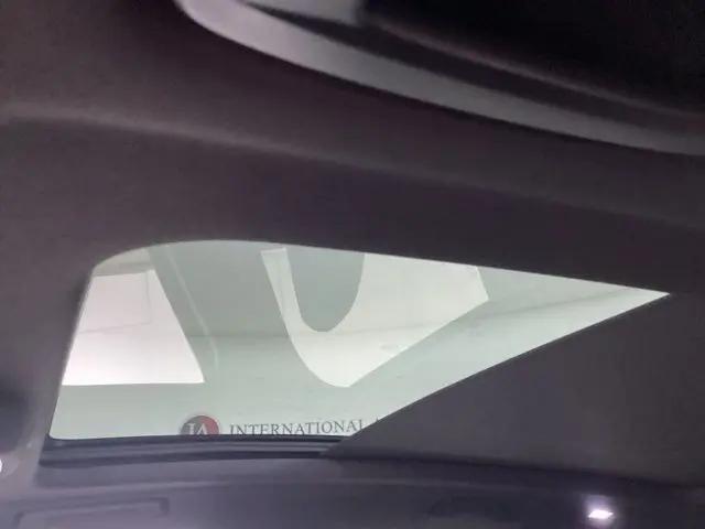 2025 Audi SQ5 Premium Plus TFSI quattro S tronic