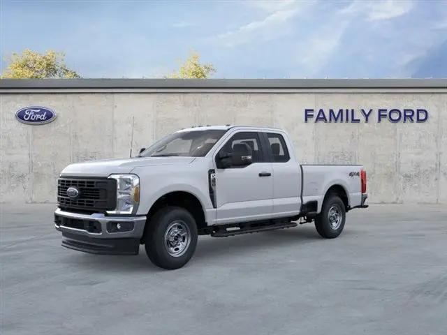2026 Ford F-350 XL for sale in Netcong, NJ