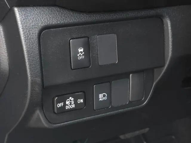 2021 Toyota Tacoma SR V6