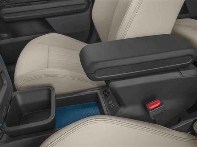 2026 MINI Cooper Countryman Cooper S