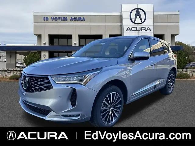 2026 Acura RDX Advance for sale in Chamblee, GA