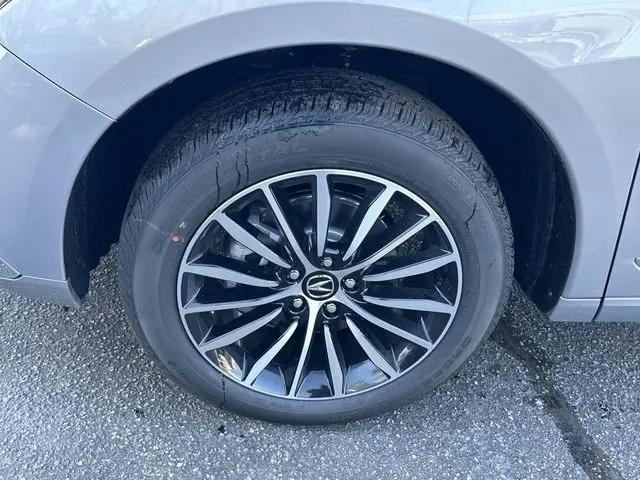 2026 Acura RDX Advance