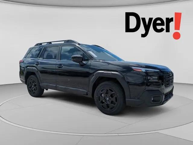 2026 Subaru Outback Limited for sale in Vero Beach, FL