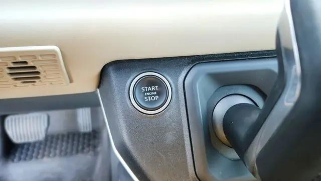 2022 Land Rover Defender 110 X-Dynamic HSE
